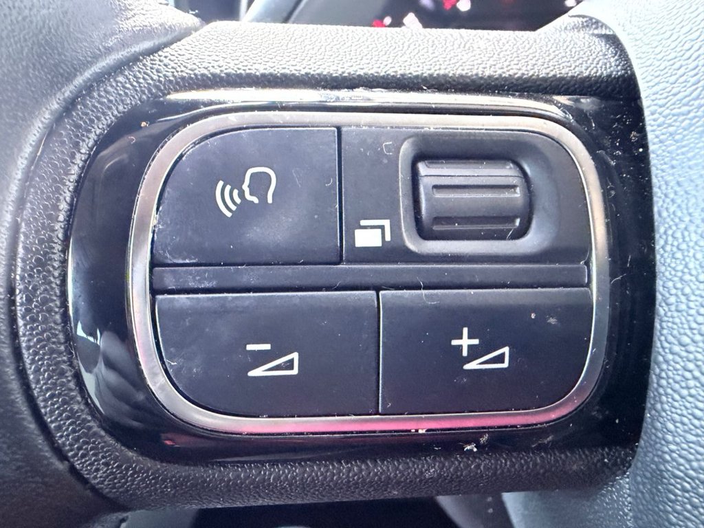 Used Citroen Berlingo 2021 for sale - 77133264: Photo 43