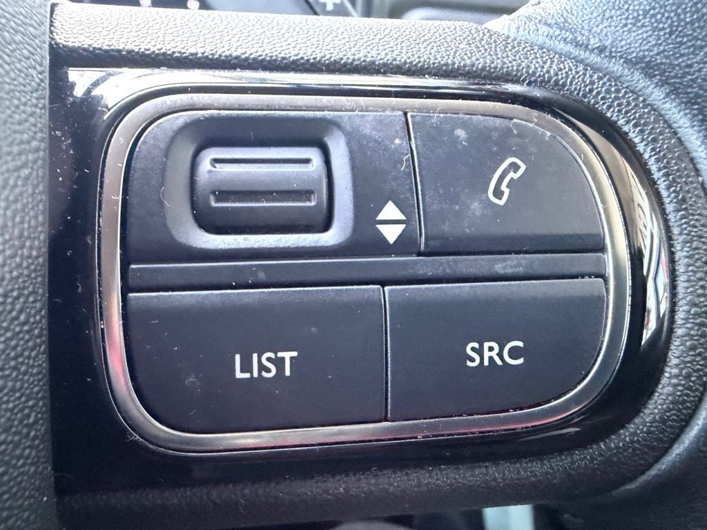 Used Citroen Berlingo 2021 for sale - 77133264: Photo 44