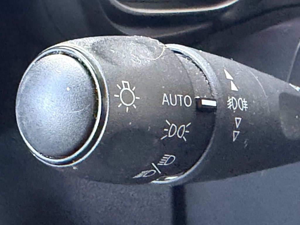 Used Citroen Berlingo 2021 for sale - 77133264: Photo 45