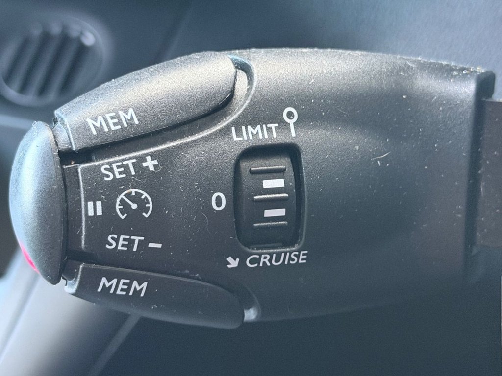 Used Citroen Berlingo 2021 for sale - 77133264: Photo 46