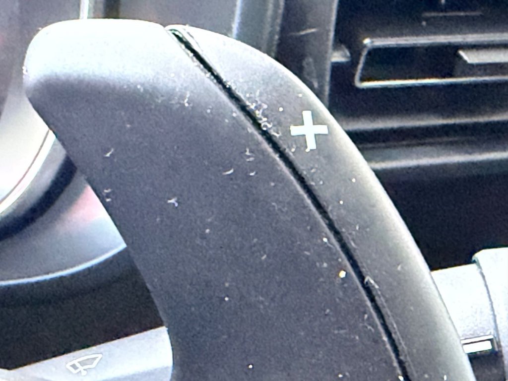 Used Citroen Berlingo 2021 for sale - 77133264: Photo 47