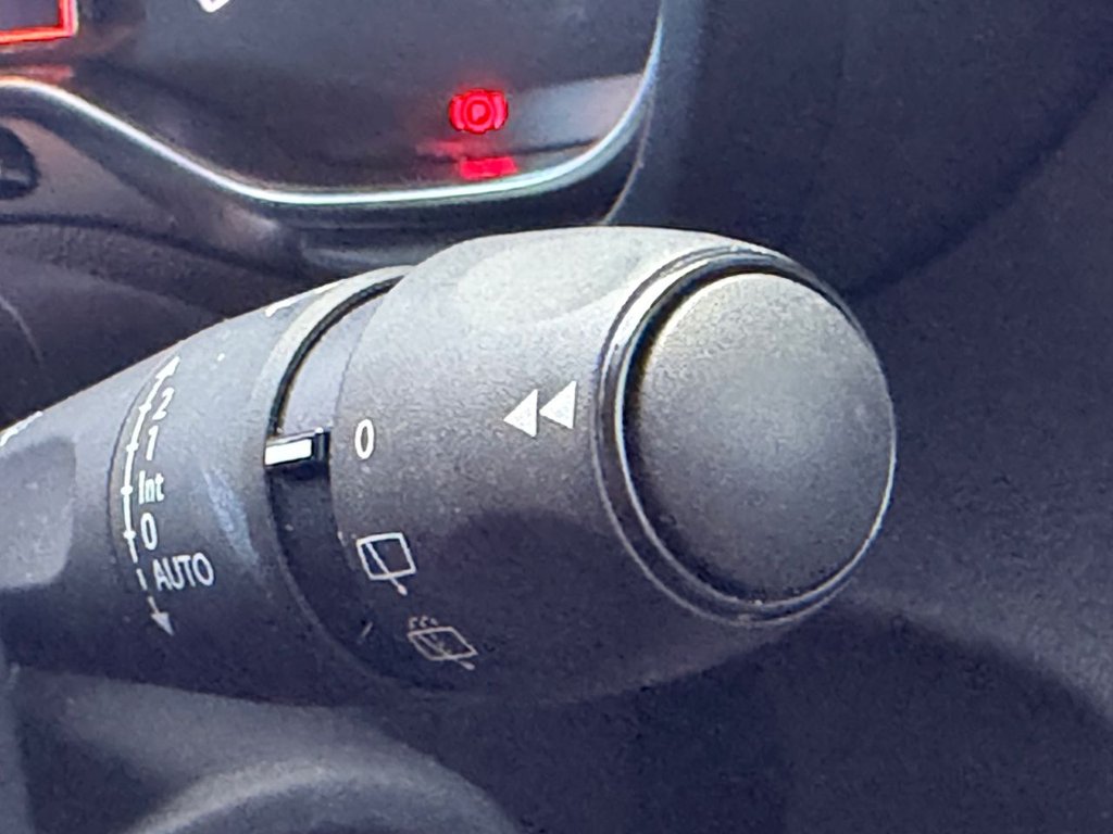 Used Citroen Berlingo 2021 for sale - 77133264: Photo 48