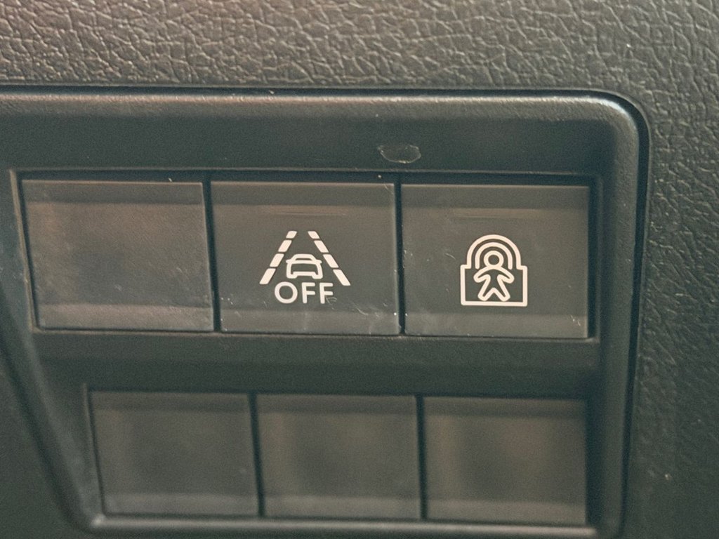 Used Citroen Berlingo 2021 for sale - 77133264: Photo 49