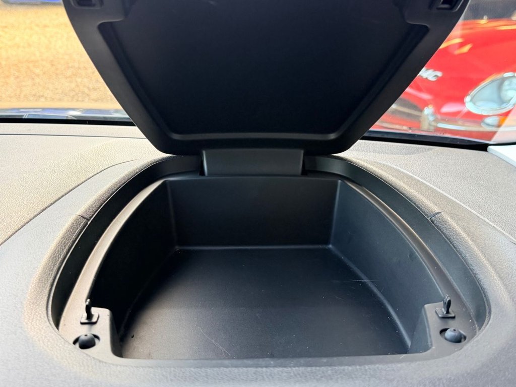 Used Citroen Berlingo 2021 for sale - 77133264: Photo 50