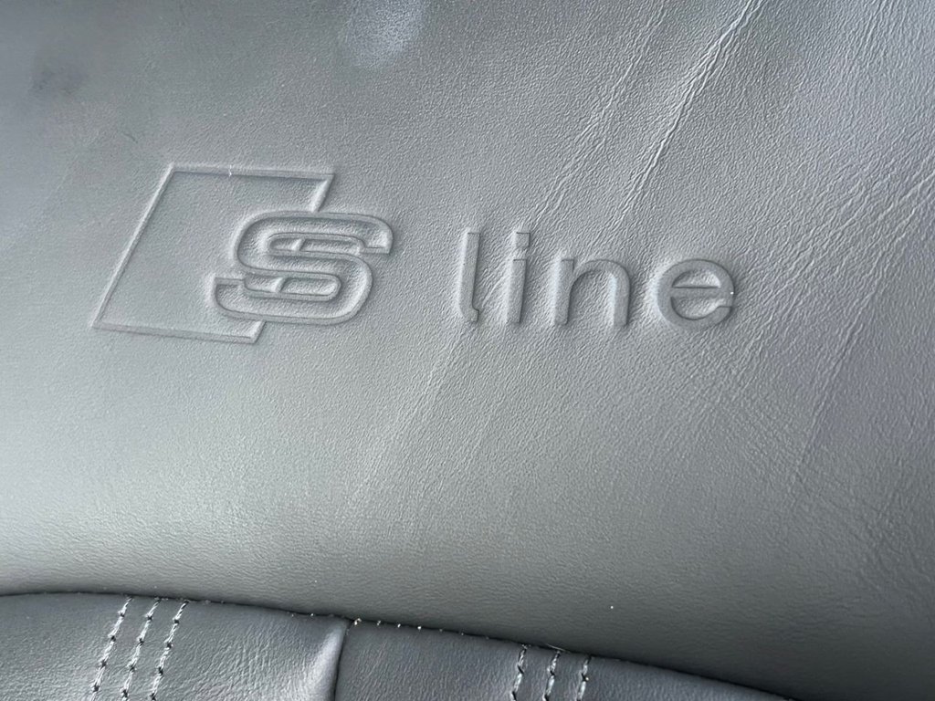 Used Audi A6 Saloon 2016 for sale - 76338622: Photo 26