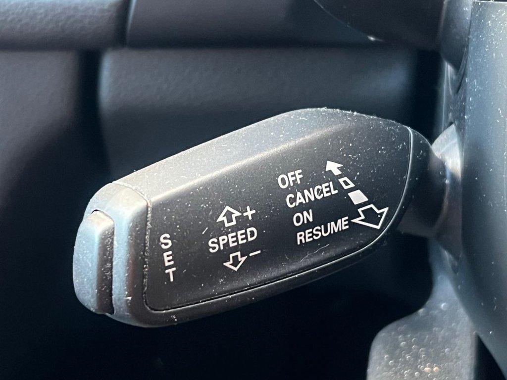 Used Audi A6 Saloon 2016 for sale - 76338622: Photo 49