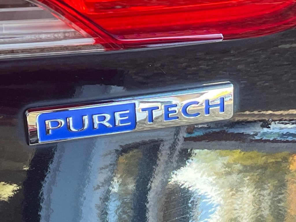 Used Peugeot 2008 2016 for sale - 76372566: Photo 10