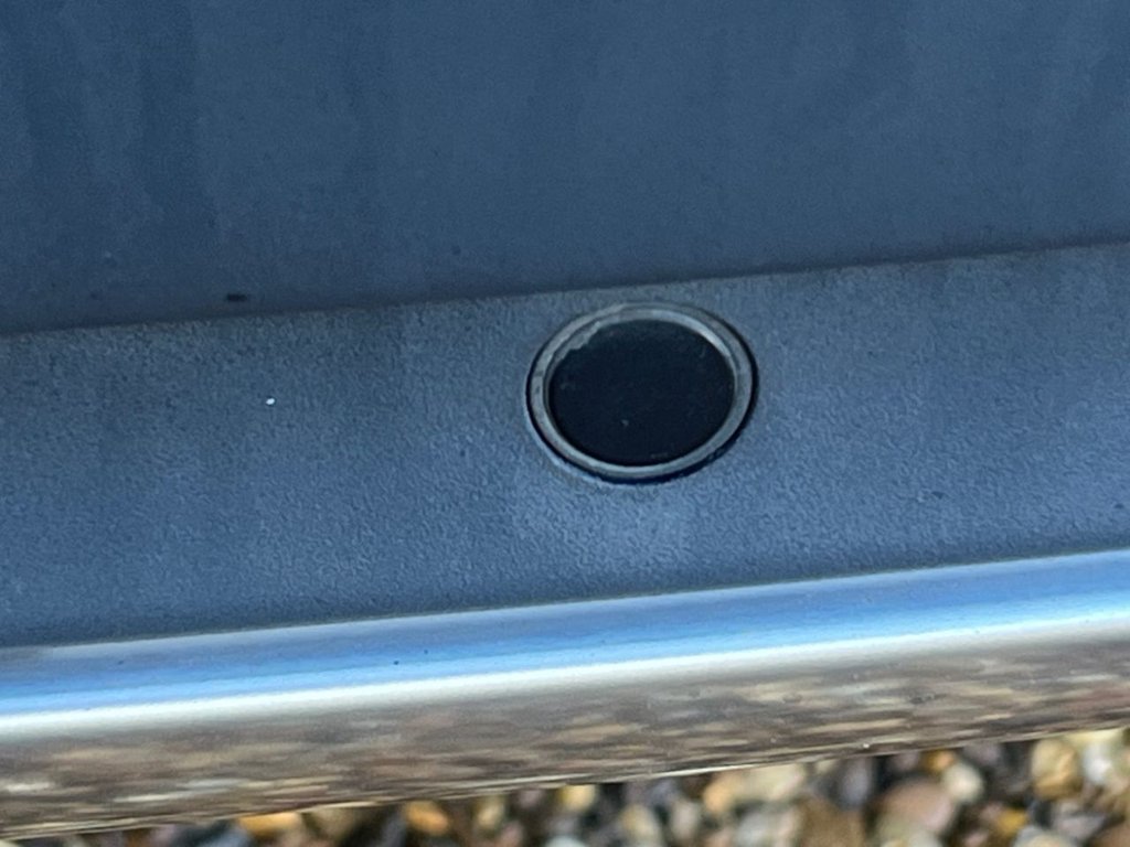 Used Peugeot 2008 2016 for sale - 76372566: Photo 12