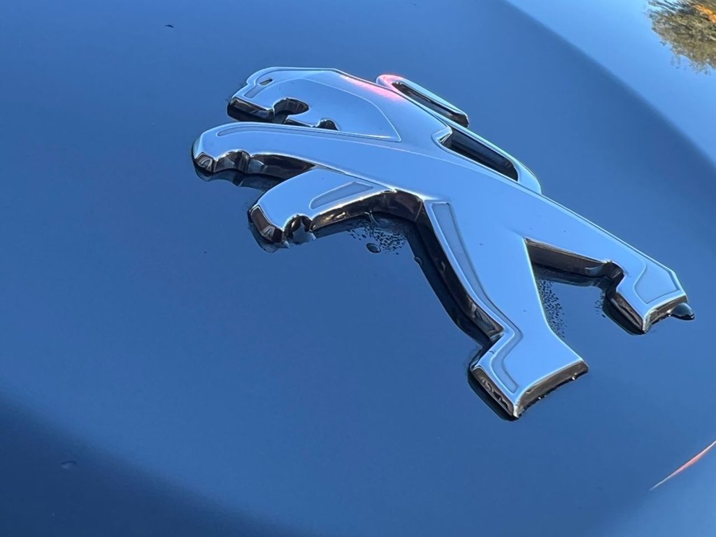 Used Peugeot 2008 2016 for sale - 76372566: Photo 21