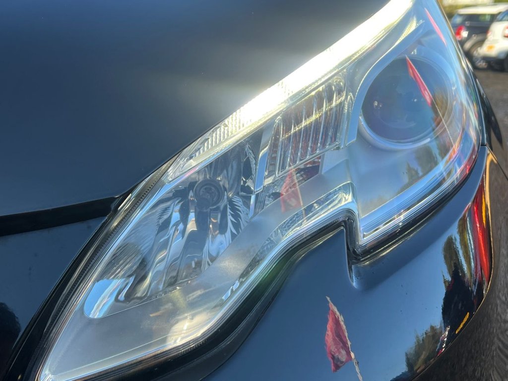 Used Peugeot 2008 2016 for sale - 76372566: Photo 22