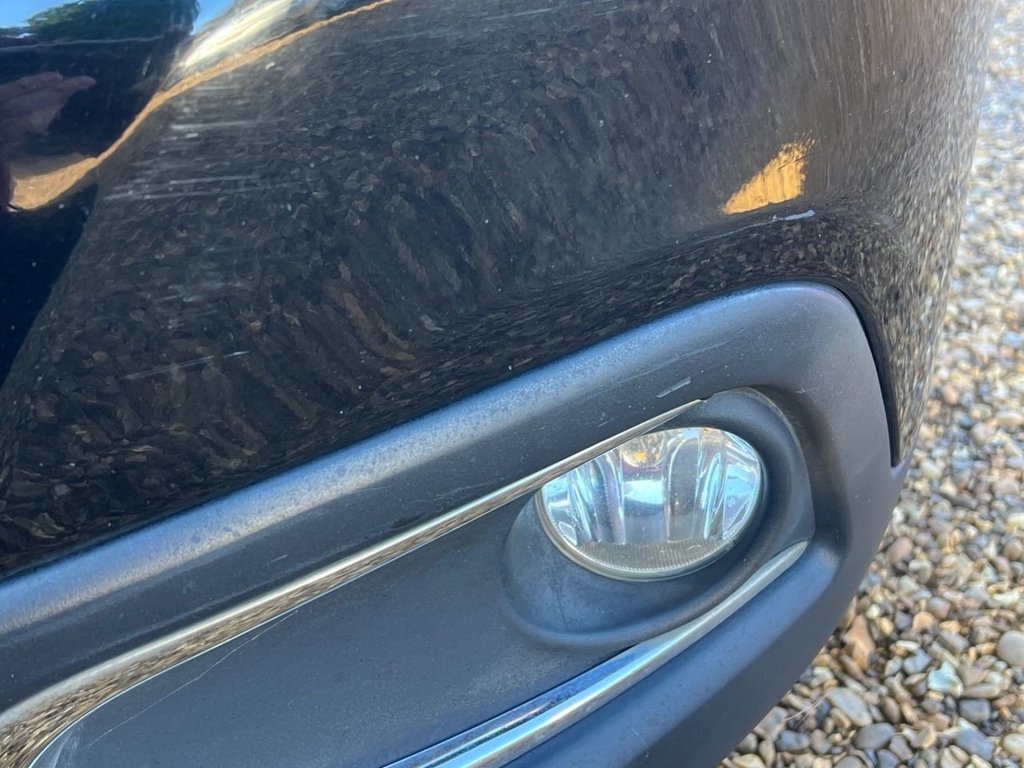 Used Peugeot 2008 2016 for sale - 76372566: Photo 23