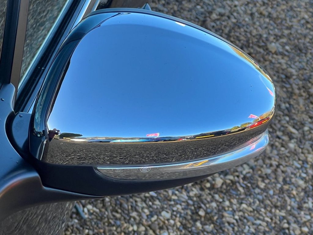 Used Peugeot 2008 2016 for sale - 76372566: Photo 25