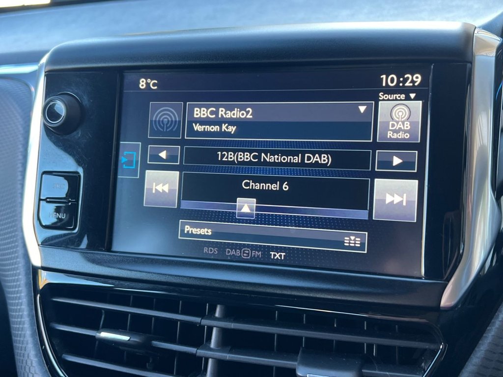 Used Peugeot 2008 2016 for sale - 76372566: Photo 31