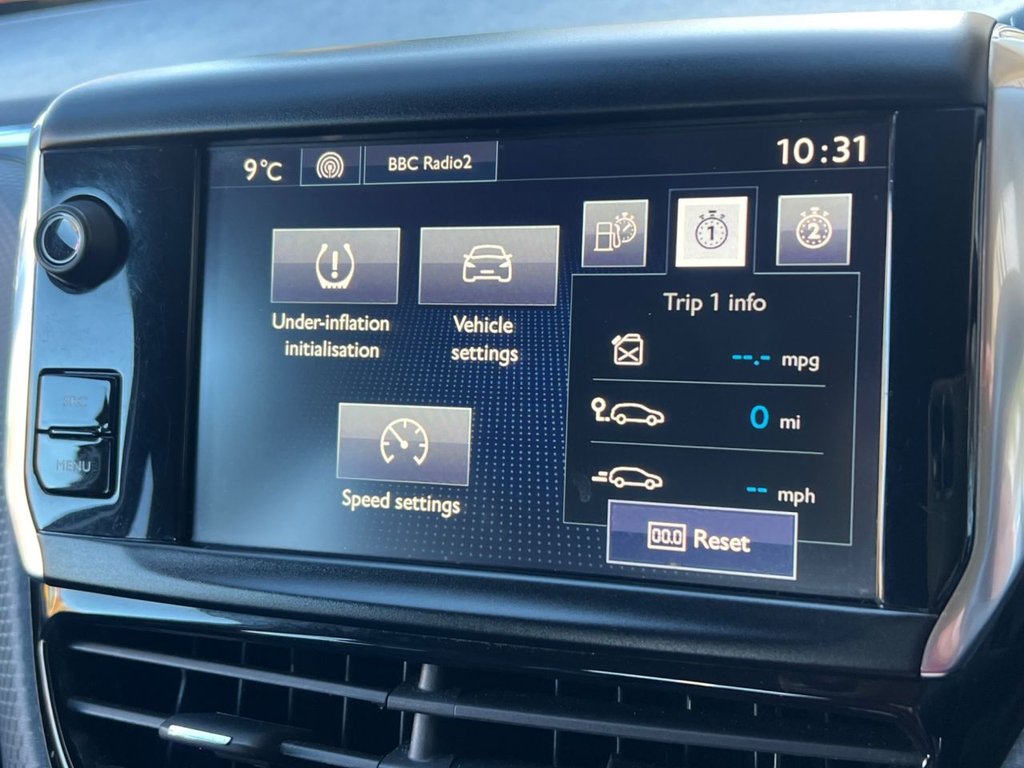 Used Peugeot 2008 2016 for sale - 76372566: Photo 35