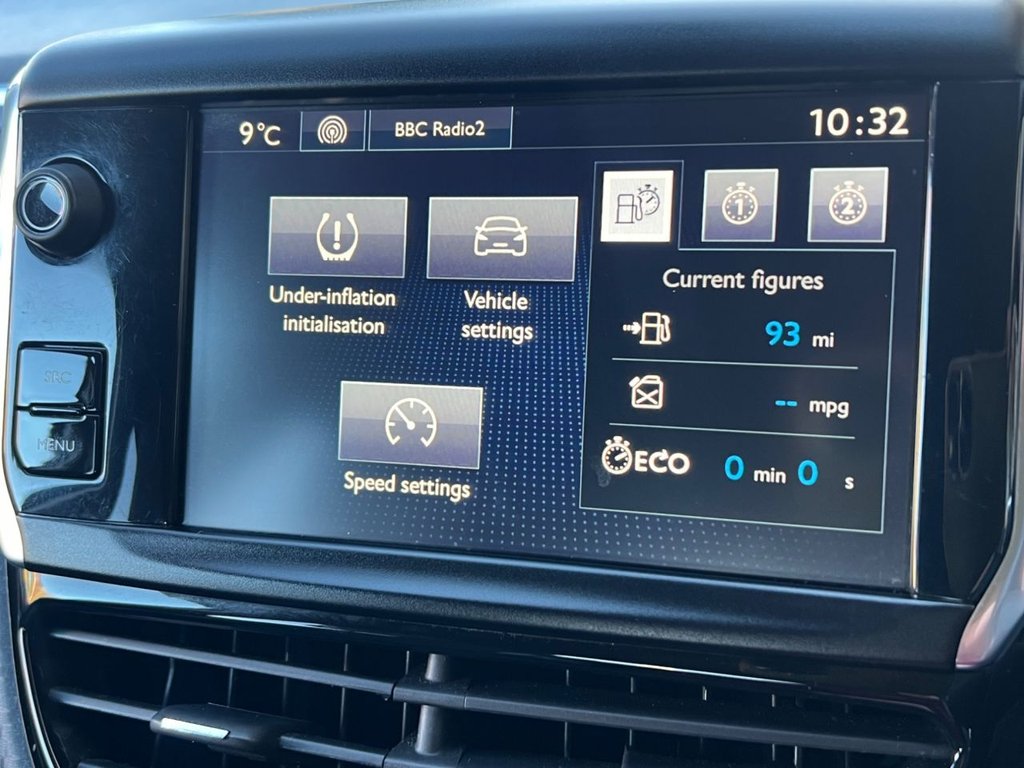 Used Peugeot 2008 2016 for sale - 76372566: Photo 36