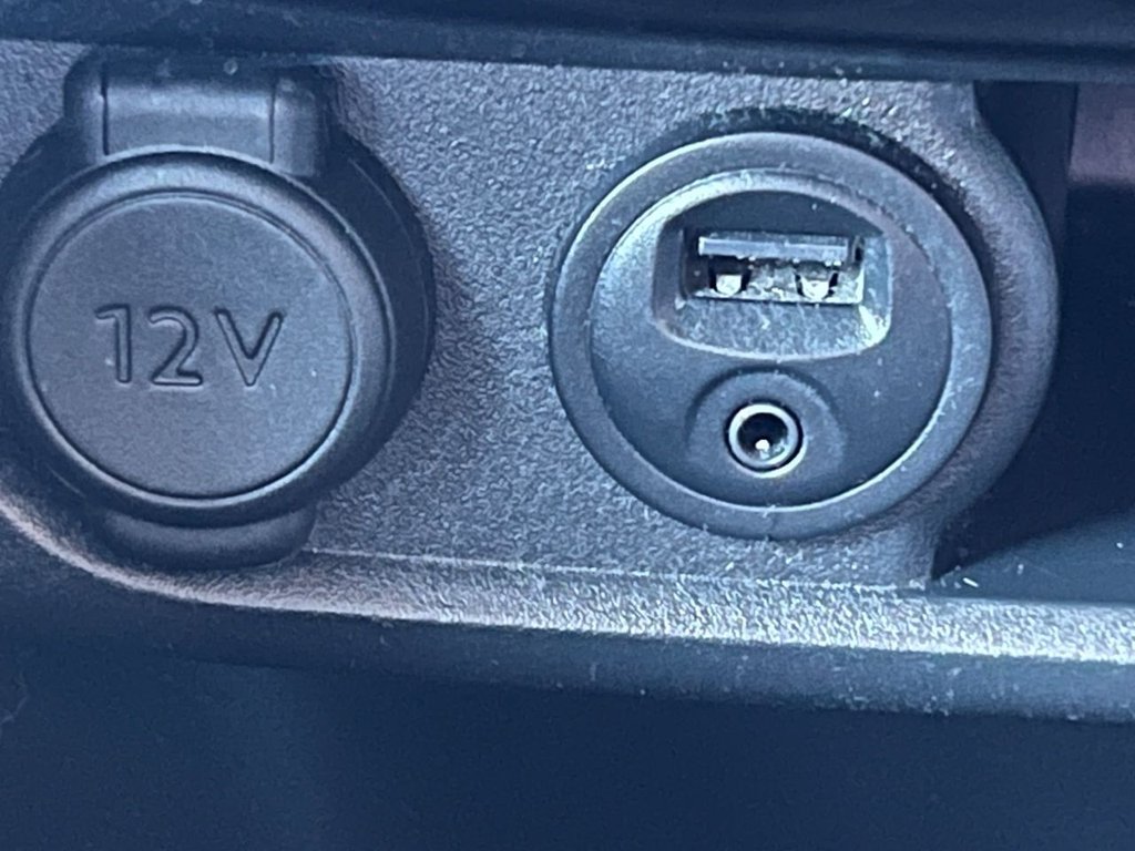 Used Peugeot 2008 2016 for sale - 76372566: Photo 39