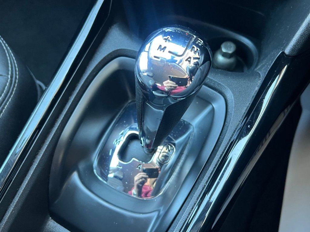 Used Peugeot 2008 2016 for sale - 76372566: Photo 40