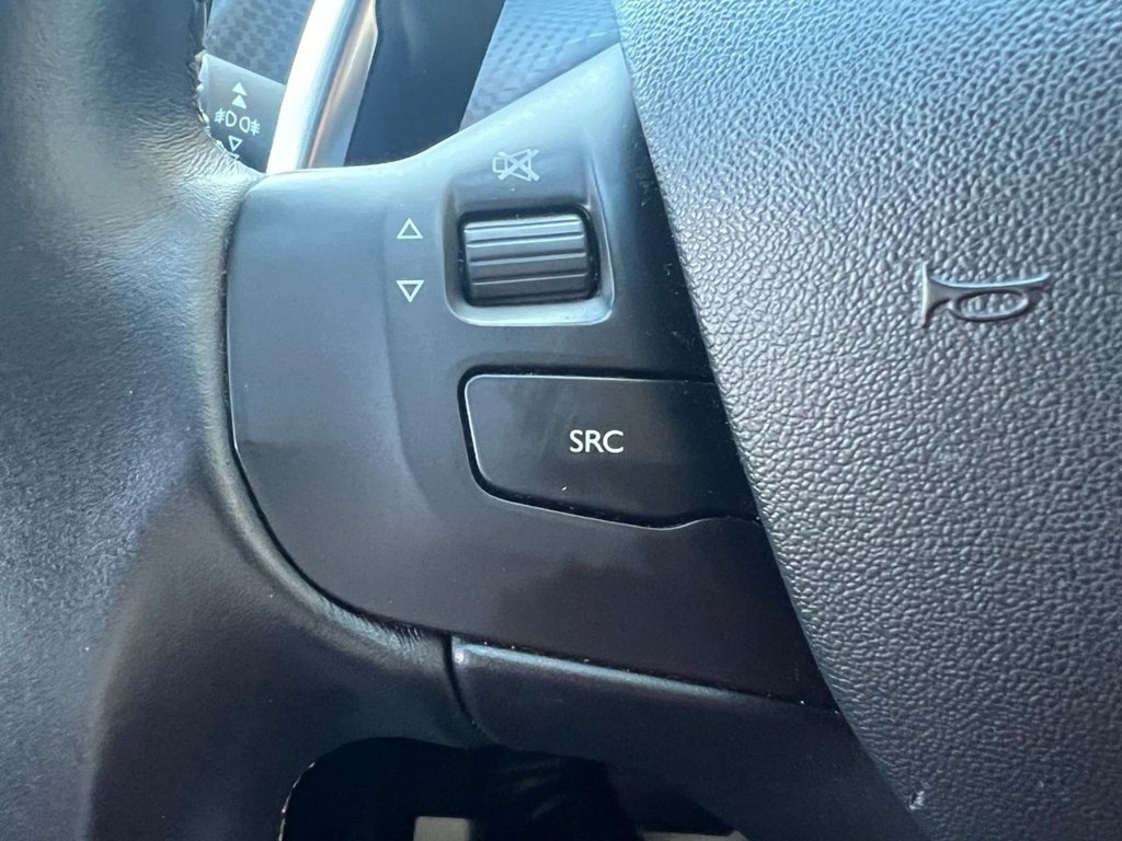 Used Peugeot 2008 2016 for sale - 76372566: Photo 41