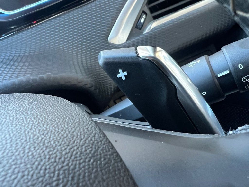 Used Peugeot 2008 2016 for sale - 76372566: Photo 43