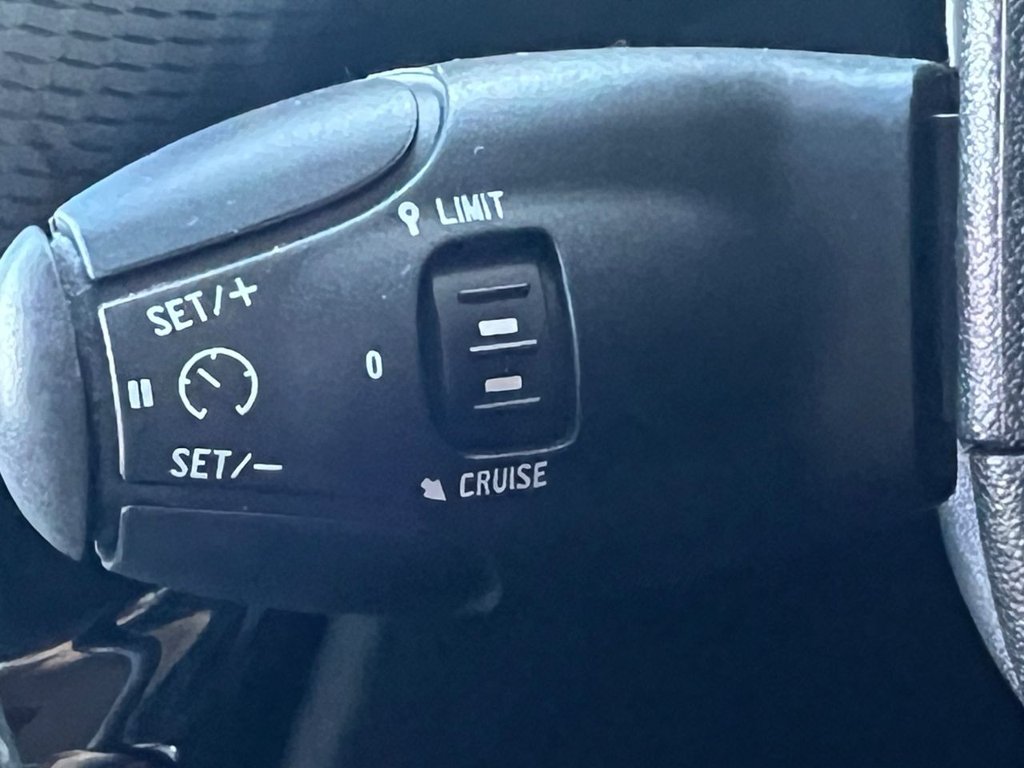 Used Peugeot 2008 2016 for sale - 76372566: Photo 45