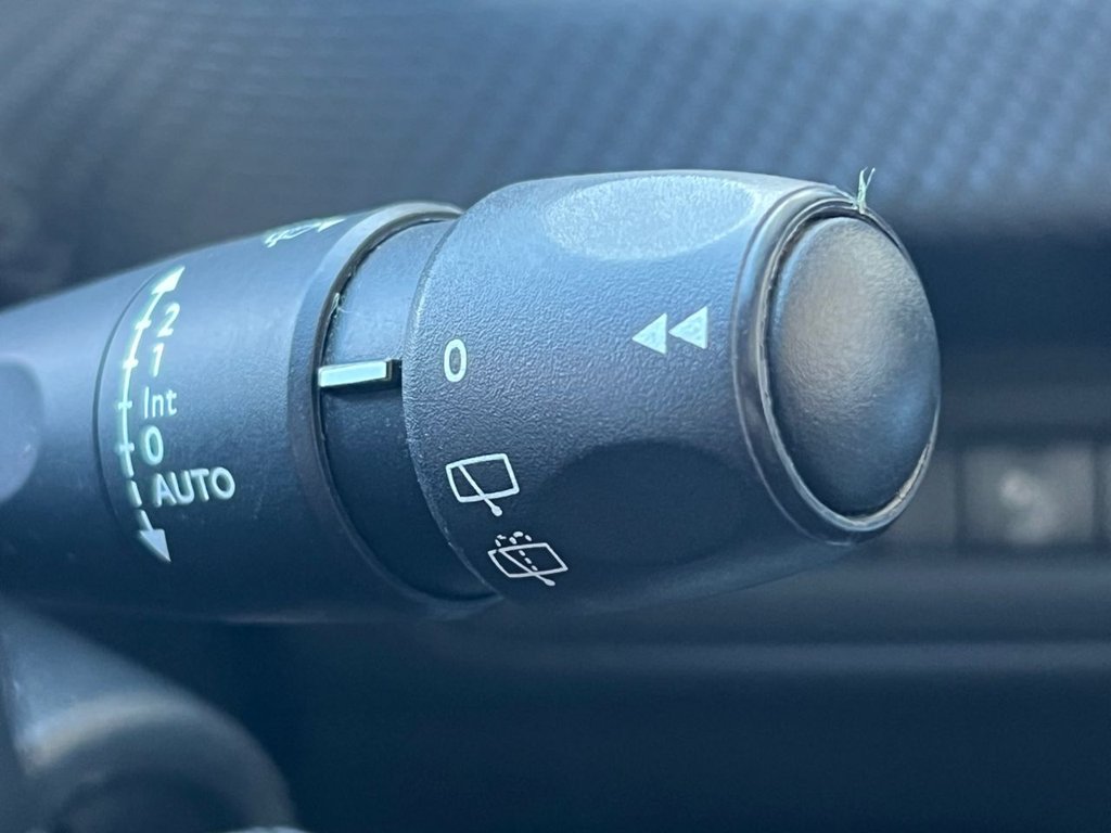 Used Peugeot 2008 2016 for sale - 76372566: Photo 46