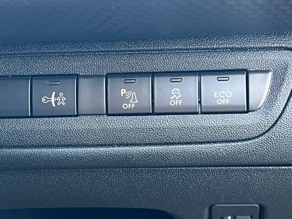 Used Peugeot 2008 2016 for sale - 76372566: Photo 47