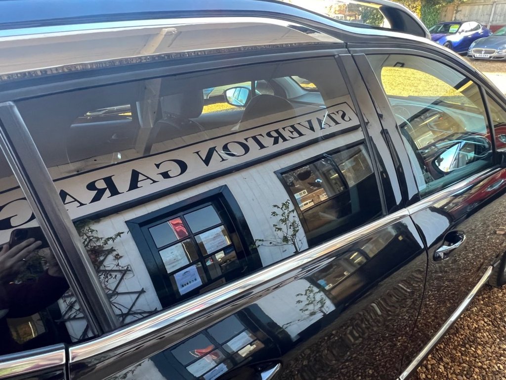 Used Peugeot 2008 2016 for sale - 76372566: Photo 48