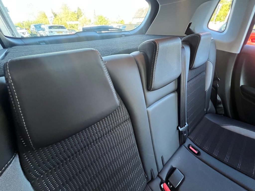 Used Peugeot 2008 2016 for sale - 76372566: Photo 50