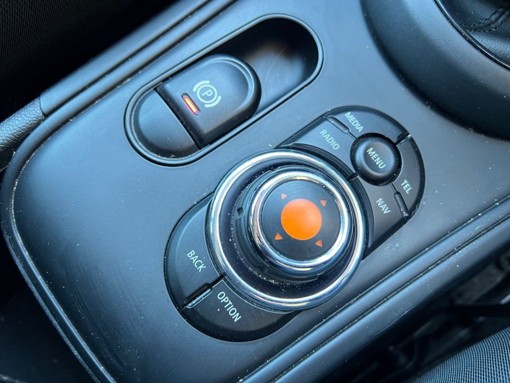 Vehicle 45