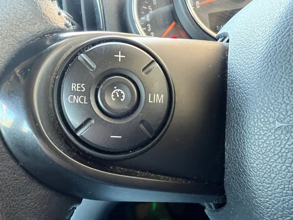 Vehicle 46