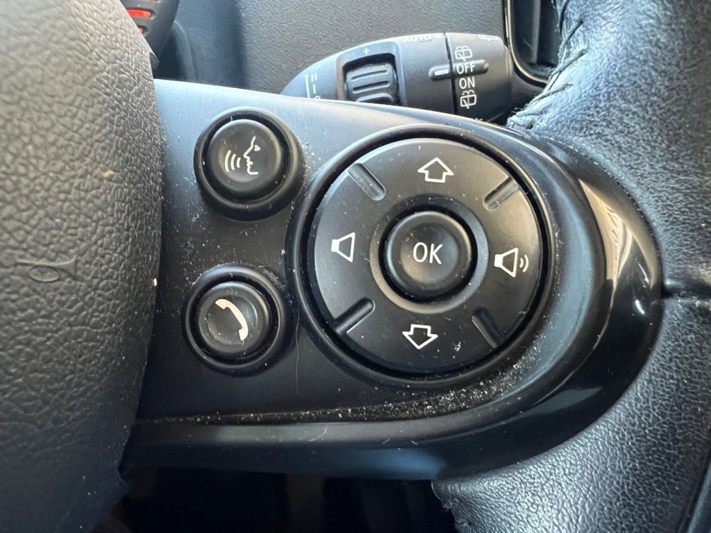 Vehicle 47