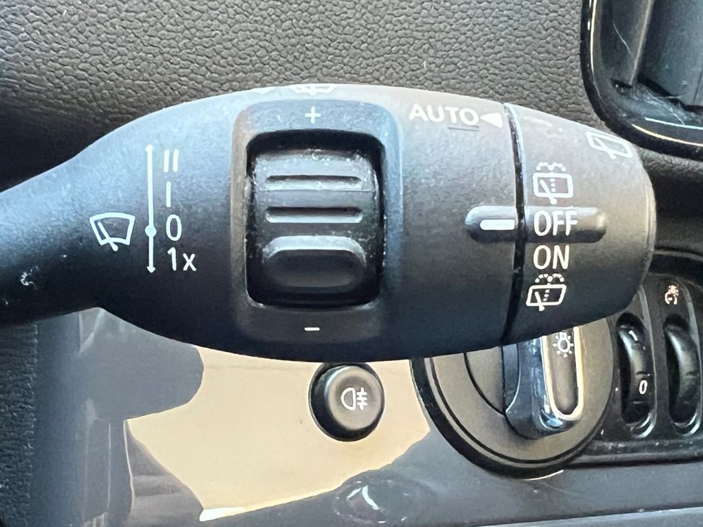 Vehicle 49