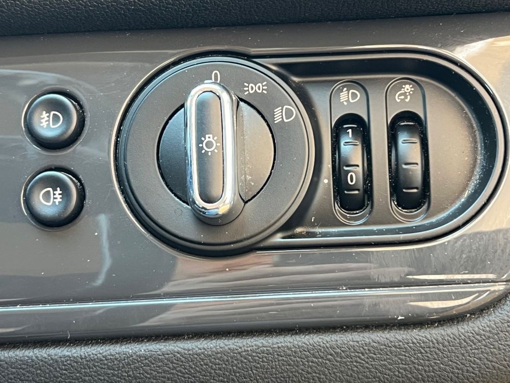 Vehicle 50