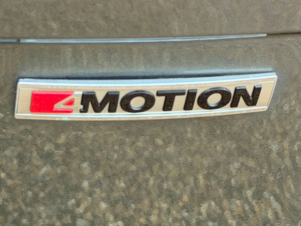 Used Volkswagen Tiguan 2018 for sale - 77269155: Photo 11