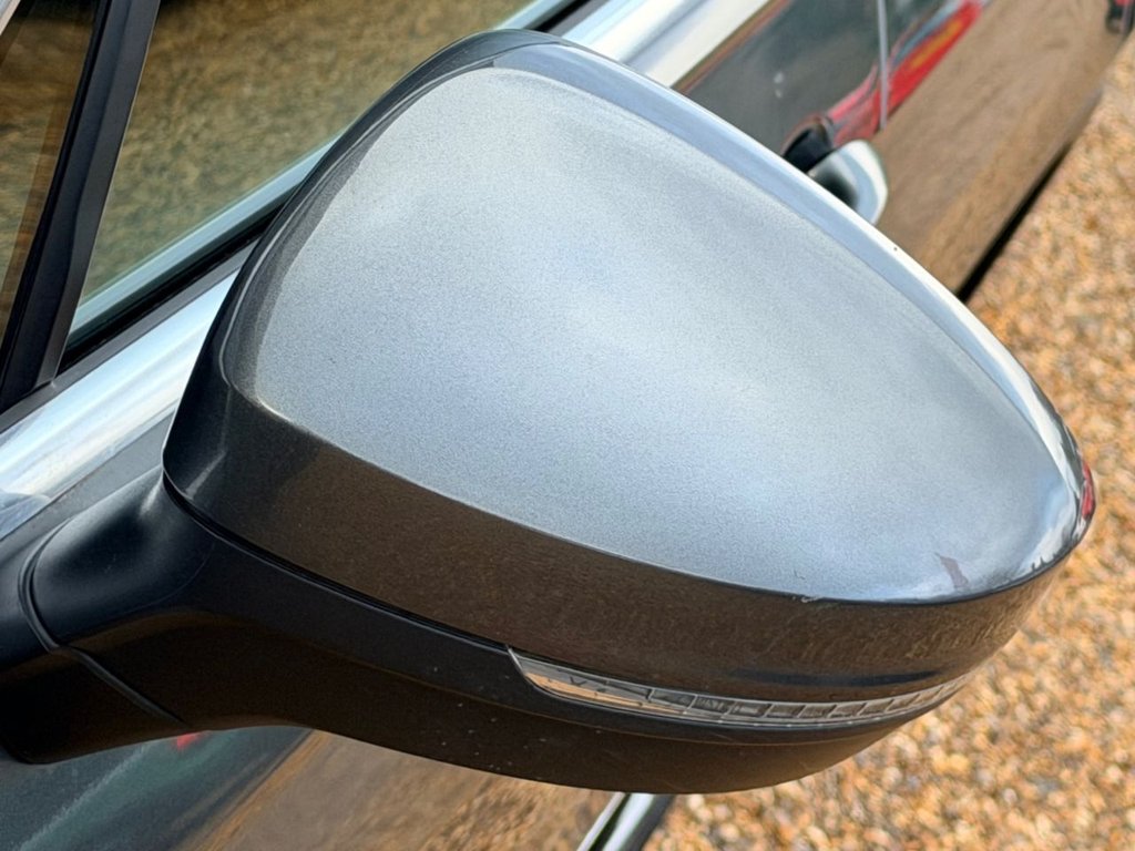 Used Volkswagen Tiguan 2018 for sale - 77269155: Photo 24