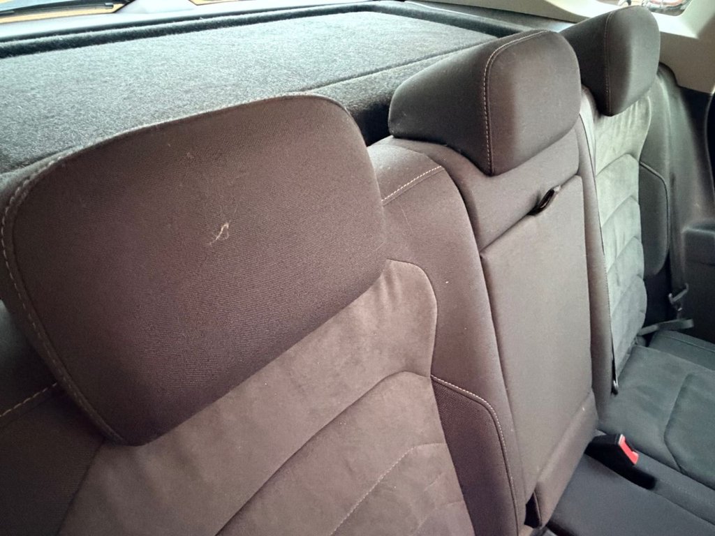 Used Volkswagen Tiguan 2018 for sale - 77269155: Photo 28