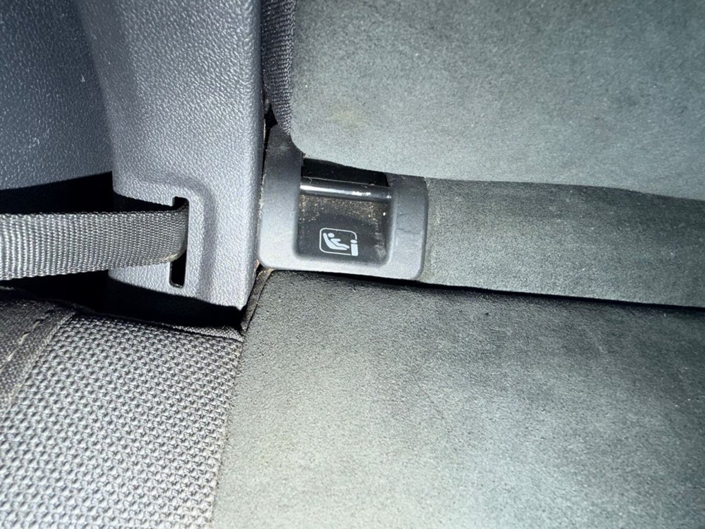 Used Volkswagen Tiguan 2018 for sale - 77269155: Photo 29