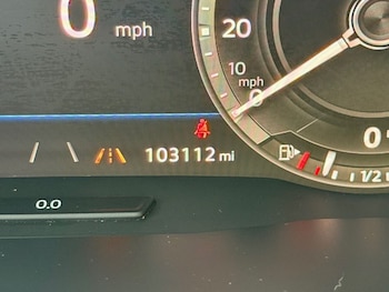 Used Volkswagen Tiguan 2018 for sale - 77269155: Photo