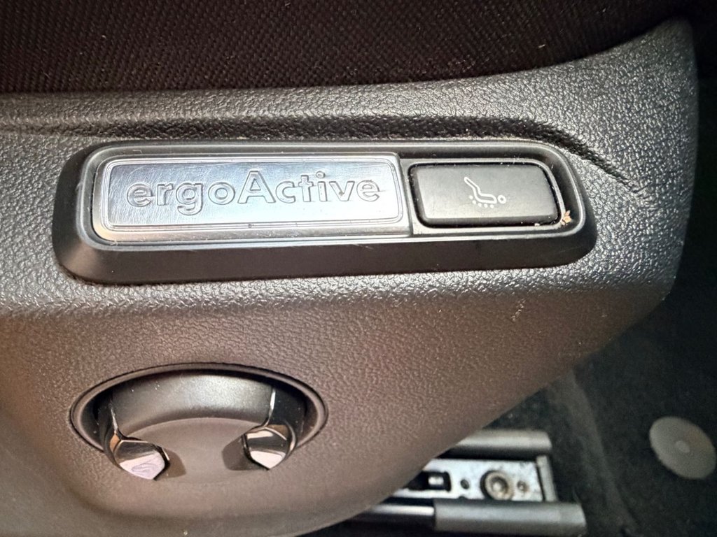 Used Volkswagen Tiguan 2018 for sale - 77269155: Photo 34