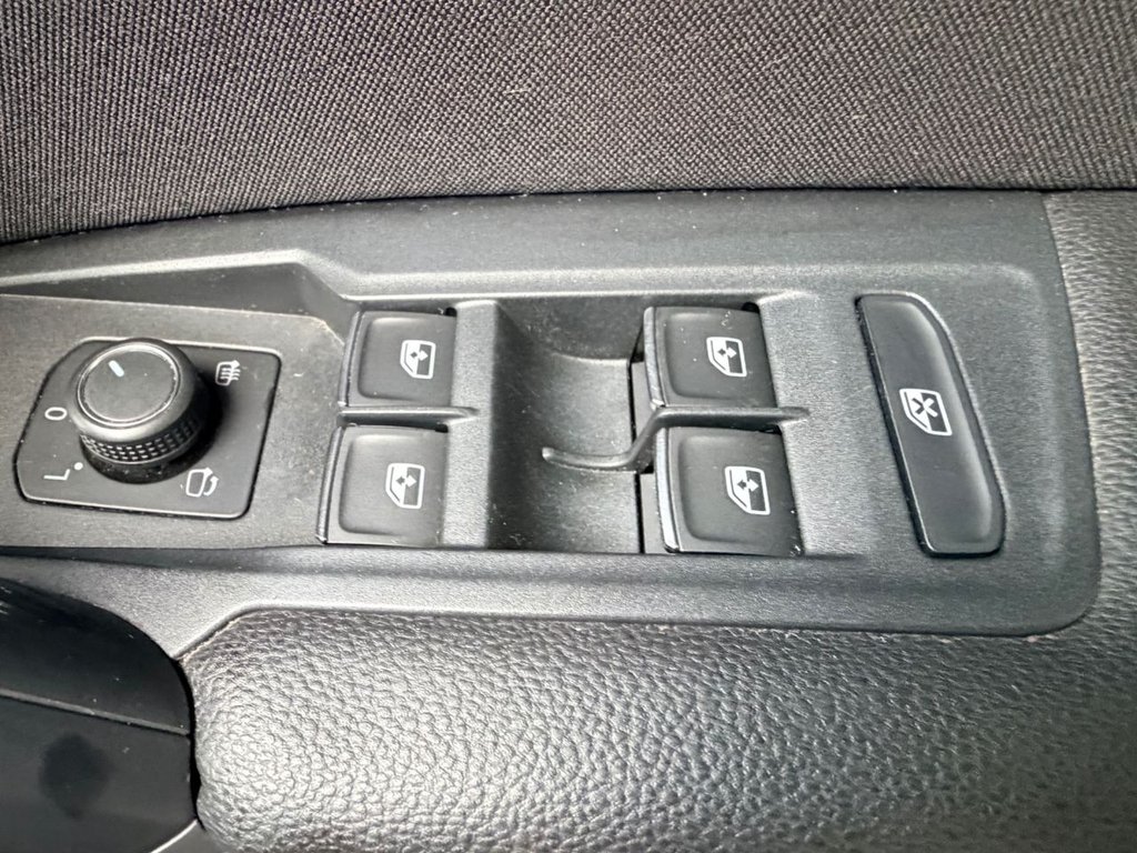 Used Volkswagen Tiguan 2018 for sale - 77269155: Photo 35