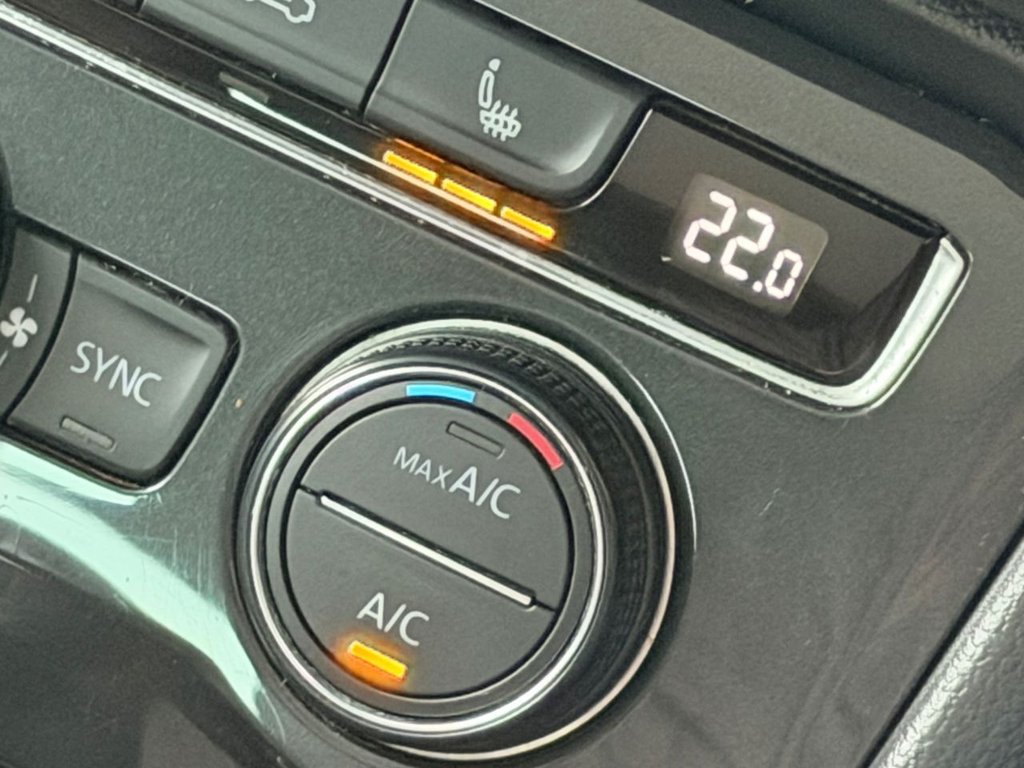 Used Volkswagen Tiguan 2018 for sale - 77269155: Photo 43