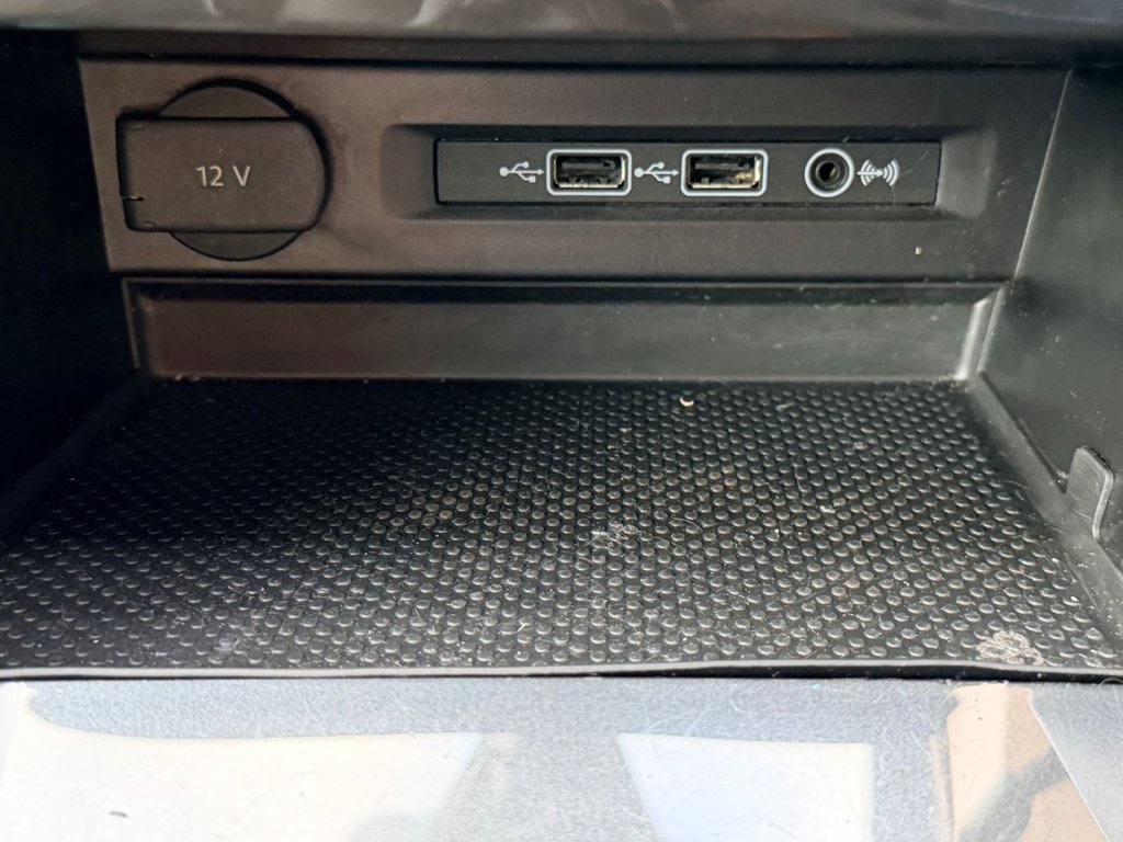 Used Volkswagen Tiguan 2018 for sale - 77269155: Photo 44