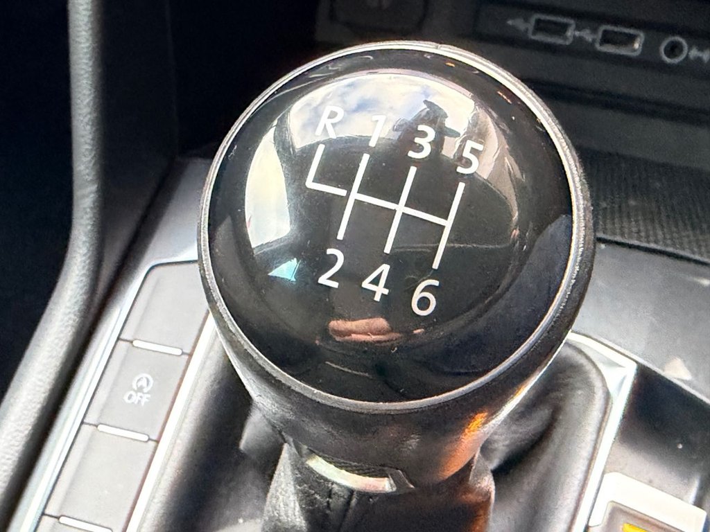 Used Volkswagen Tiguan 2018 for sale - 77269155: Photo 45