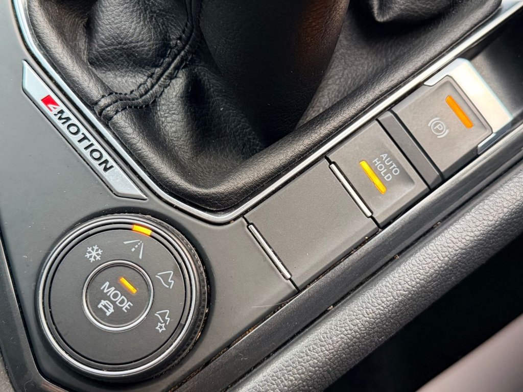 Used Volkswagen Tiguan 2018 for sale - 77269155: Photo 46