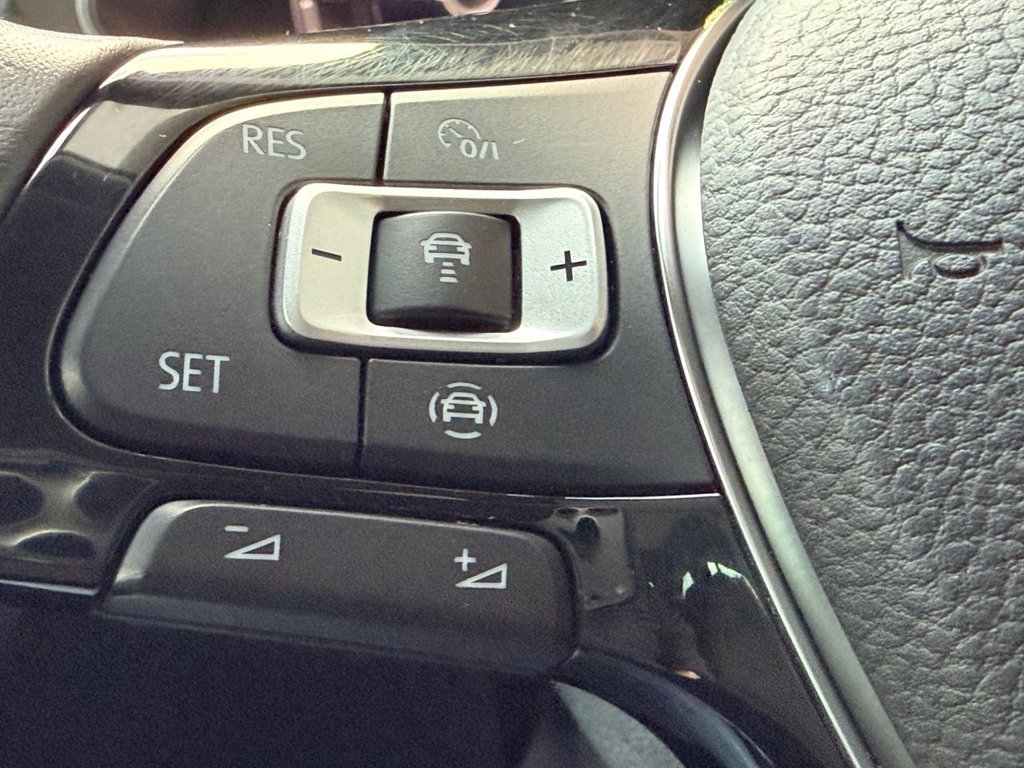 Used Volkswagen Tiguan 2018 for sale - 77269155: Photo 47