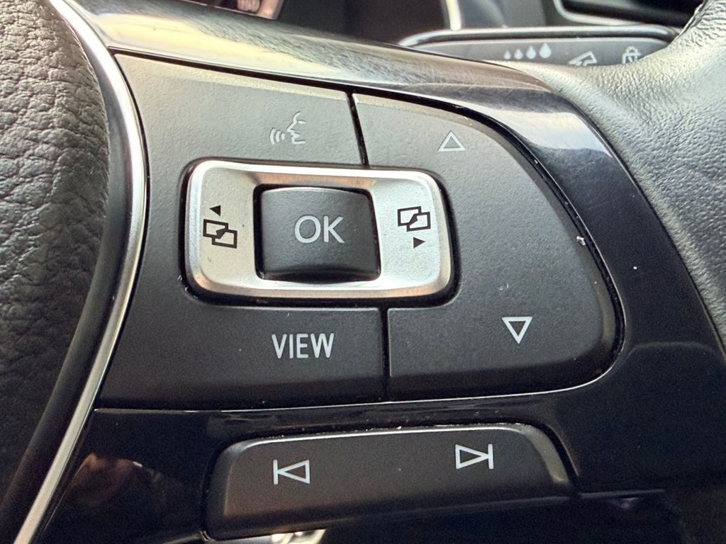 Used Volkswagen Tiguan 2018 for sale - 77269155: Photo 48