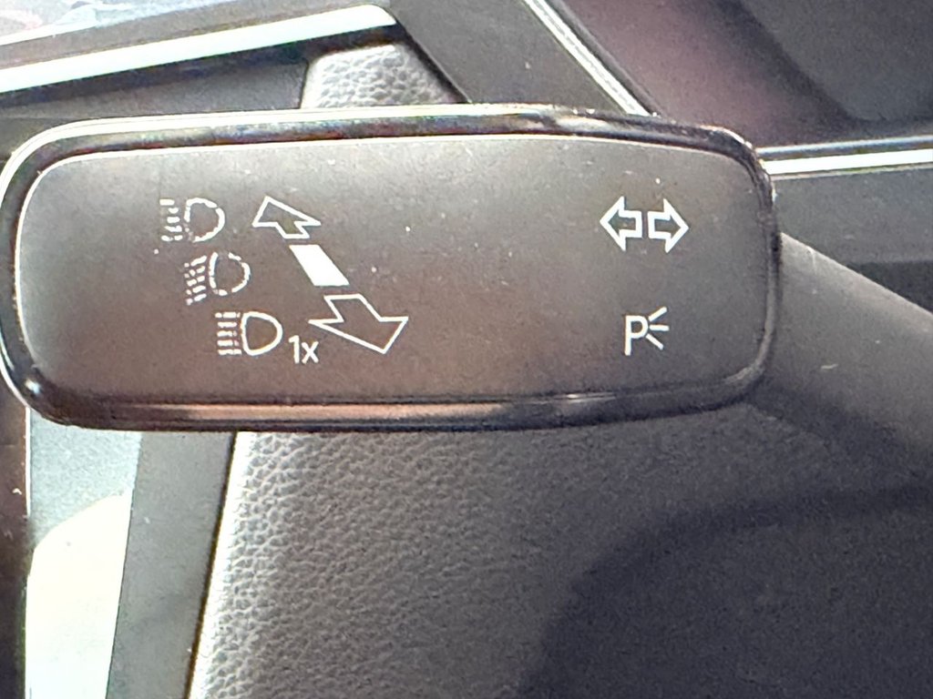 Used Volkswagen Tiguan 2018 for sale - 77269155: Photo 49