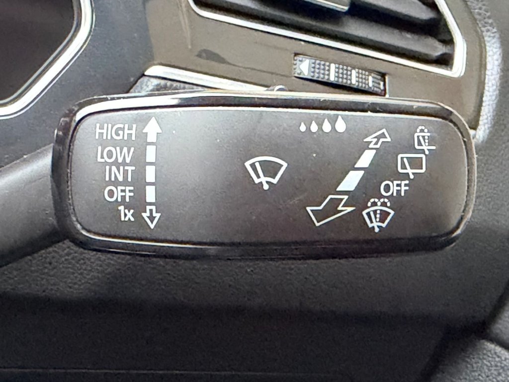 Used Volkswagen Tiguan 2018 for sale - 77269155: Photo 50