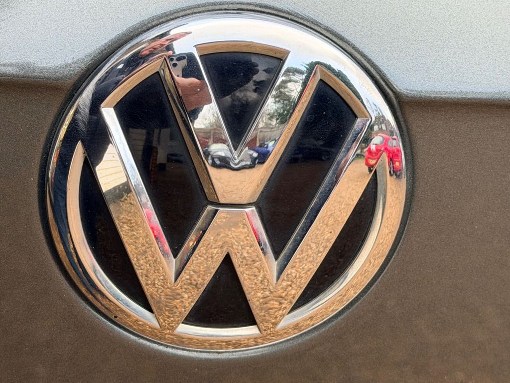 Used Volkswagen Tiguan 2018 for sale - 77269155: Photo 9