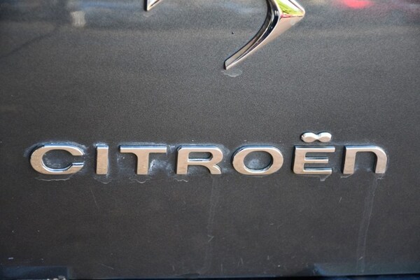 Used Citroen DS3 2014 for sale - 75473736: Photo 10